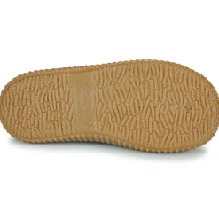 Victoria - 1366146 Bleu New