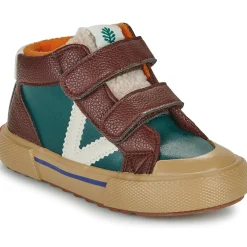 Victoria - 1065193 Marron Hot