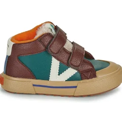 Victoria - 1065193 Marron Hot