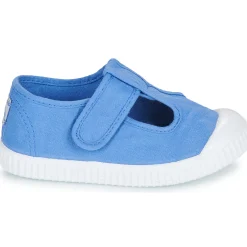 New Victoria - 1915 Bleu