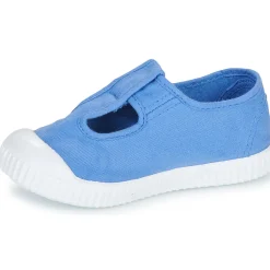 New Victoria - 1915 Bleu