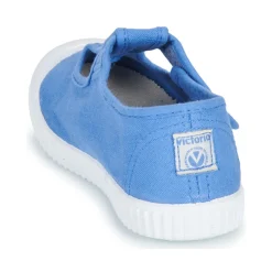 New Victoria - 1915 Bleu