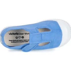 New Victoria - 1915 Bleu