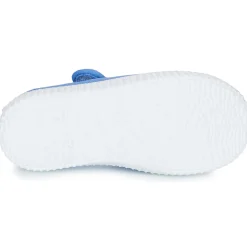 New Victoria - 1915 Bleu