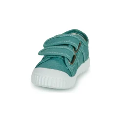 Clearance Victoria - 1915 Bleu