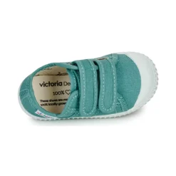 Clearance Victoria - 1915 Bleu