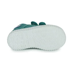 Clearance Victoria - 1915 Bleu