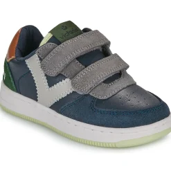 Victoria - 1124121 Bleu Best