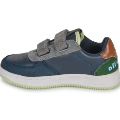 Victoria - 1124121 Bleu Best