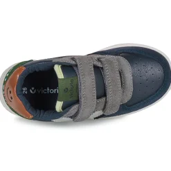 Victoria - 1124121 Bleu Best