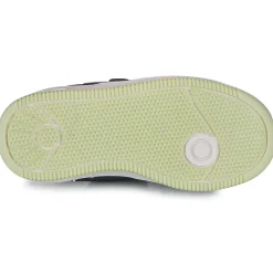 Victoria - 1124121 Bleu Best