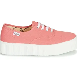 Victoria - 1915 DOBLE LONA