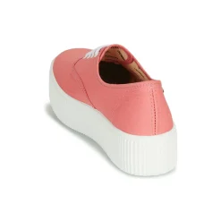 Victoria - 1915 DOBLE LONA