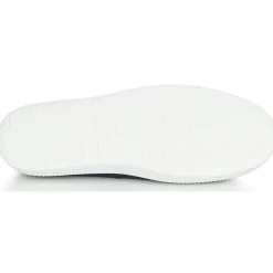 Discount Victoria - 1915 DOBLE LONA Marine