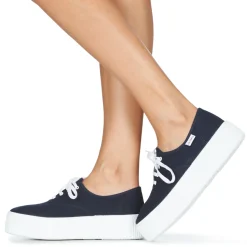 Discount Victoria - 1915 DOBLE LONA Marine