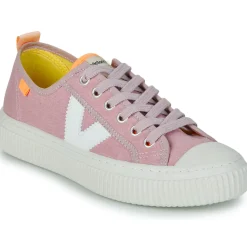 Best Victoria - 1915 RE-EDIT Rose