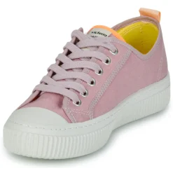 Best Victoria - 1915 RE-EDIT Rose