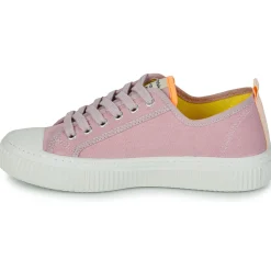 Best Victoria - 1915 RE-EDIT Rose