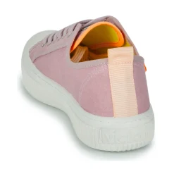 Best Victoria - 1915 RE-EDIT Rose