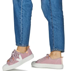 Best Victoria - 1915 RE-EDIT Rose