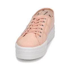 Victoria - BARCELONA LONA Rose Sale