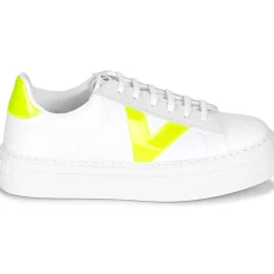 New Victoria - BARCELONA LONA Blanc