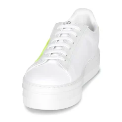 New Victoria - BARCELONA LONA Blanc