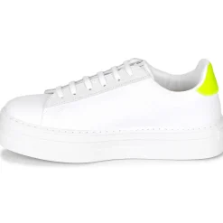 New Victoria - BARCELONA LONA Blanc