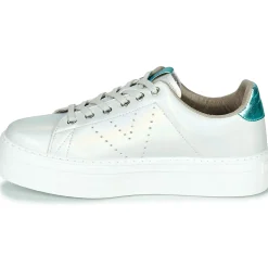 Victoria - BARCELONA METAL Blanc Hot