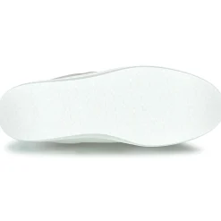 Victoria - BARCELONA METAL Blanc Hot