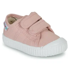 Best Victoria - BASKET TIRAS LONA Rose