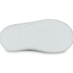 Best Victoria - BASKET TIRAS LONA Rose