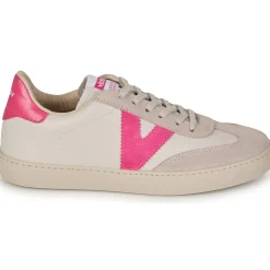 Outlet Victoria - BERLIN