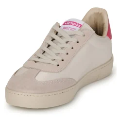 Outlet Victoria - BERLIN