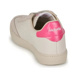 Outlet Victoria - BERLIN