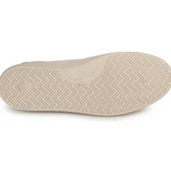 Outlet Victoria - BERLIN