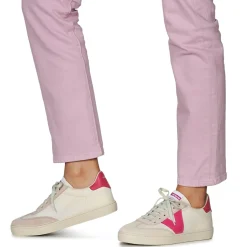 Outlet Victoria - BERLIN