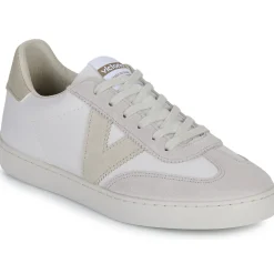 Victoria - BERLIN Blanc