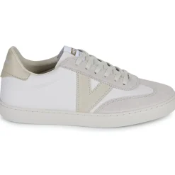 Victoria - BERLIN Blanc