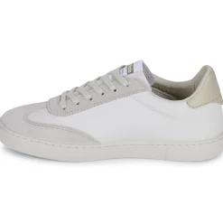 Victoria - BERLIN Blanc