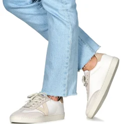 Victoria - BERLIN Blanc