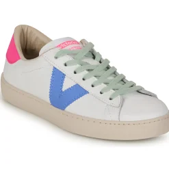 Victoria - BERLIN Discount