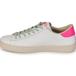 Victoria - BERLIN Discount