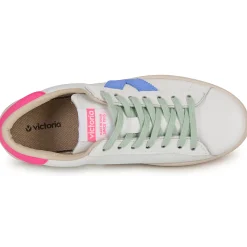 Victoria - BERLIN Discount