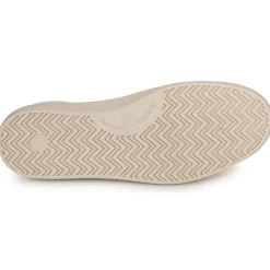 Victoria - BERLIN Discount