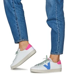 Victoria - BERLIN Discount