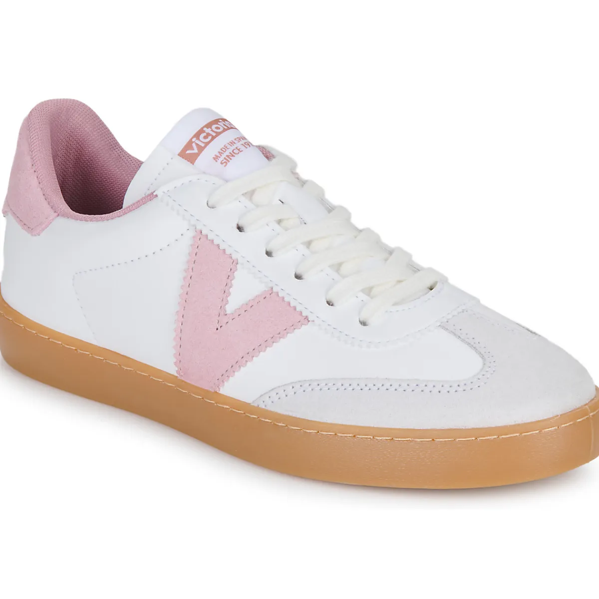 Victoria - BERLIN CICLISTA EFECTO PIEL & SERRAJE Clearance