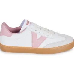 Victoria - BERLIN CICLISTA EFECTO PIEL & SERRAJE Clearance