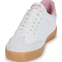 Victoria - BERLIN CICLISTA EFECTO PIEL & SERRAJE Clearance