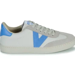 Victoria - BERLIN CICLISTA EFECTO PIEL & SERRAJE